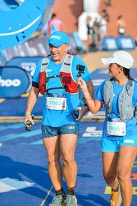 BIB: 1063, 1060
                            <button type="button" onclick="openModal(22767646)" class="btn btn-primary btn-sm float-right btn-popup" data-toggle="modal" data-target=".modal-high-quality">
                        <i class="fas fa-shopping-cart"></i> Add to Cart
                    </button>
                                            <button type="button" onclick="isThisMe(22767646, true)" class="btn btn-success btn-sm float-right btn-popup btn-isme hidden" data-toggle="tooltip" data-placement="bottom" title="นี่คือรูปของคุณใช่ไหม คลิกที่นี่เพื่อเอาเข้าอัลบั้ม">
                        <i class="fas fa-plus"></i> Add to album
                    </button>
                    <button type="button" onclick="isThisMe(22767646, false)" class="btn btn-warning btn-sm float-right btn-popup btn-isnotme hidden">
                        <i class="fas fa-ban"></i> Remove from album
                    </button>